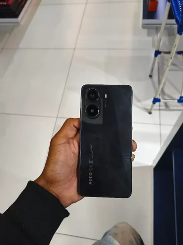 X7 pro