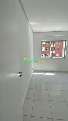 Apartamento com 3 dormitórios à venda. 70 m² por 360000,00 - Uruguai - Teresina/PI