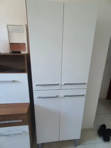 Armário
