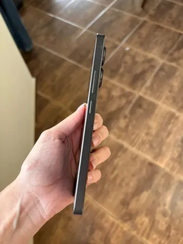 Redmi not 13 