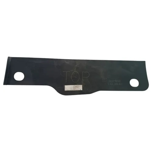 CAPA PROTETOR LIMPADOR PARABRISA ONIX TURBO CHEVROLET ONIX TURBO 2020 A27629 - P36987