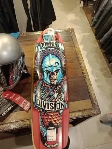 2 sector 9 