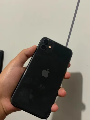 iphone 11 64gb