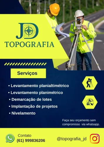 TOPOGRAFIA JD