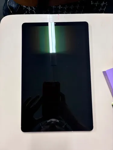 Vende - Se Tablet Samsung S6 Lite 128GB
