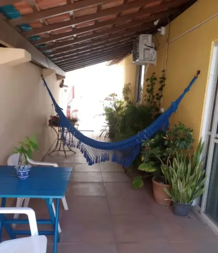 Vendo Casa Linear no Village da Serra - Horto