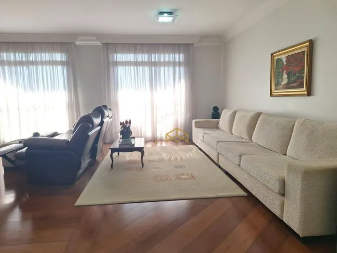 APARTAMENTO A VENDA NO GUARANI!!! OPORTUNIDADE!!