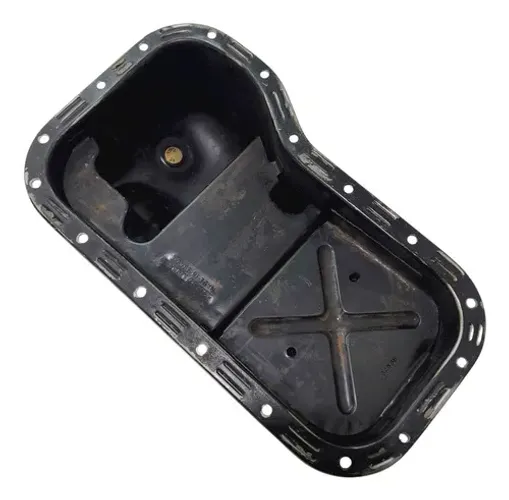 Carter Fiat Palio 1.0 1999 V1791 - P9