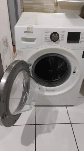 Samsung usado
