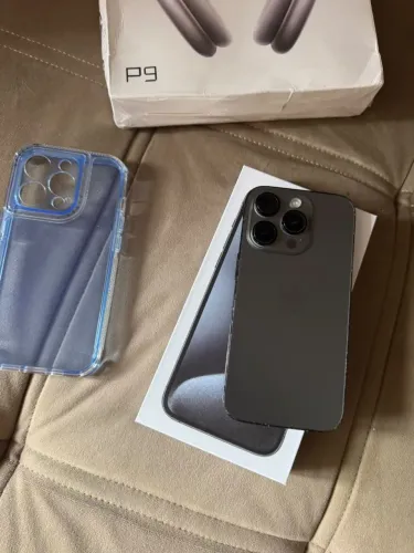 iPhone 14 Pro 128gb