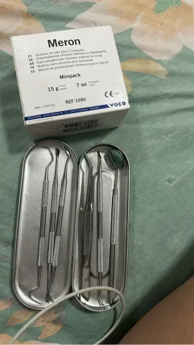 Vendo novos nunca usado 250