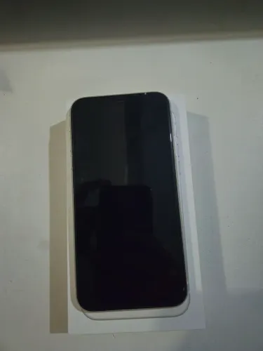 Iphone 11 64GB 