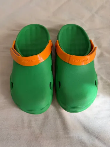 Vendo Mini Melissa