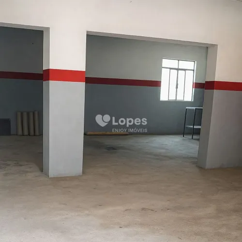 Loja em Bracui, Angra dos Reis
