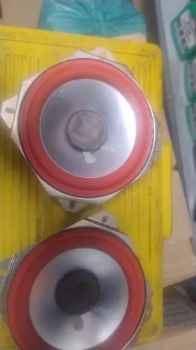vendo fasso entrega