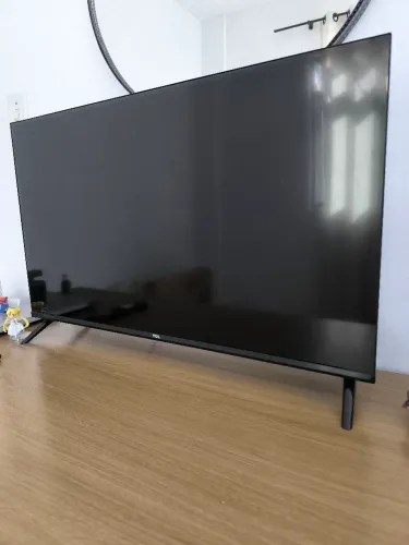 TV 32 PL TCL LED FHD OK GOOGLE 