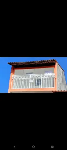 Casa a Venda em Ilhéus Bahia