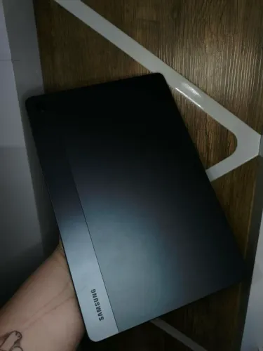 Tablet Samsung a9+