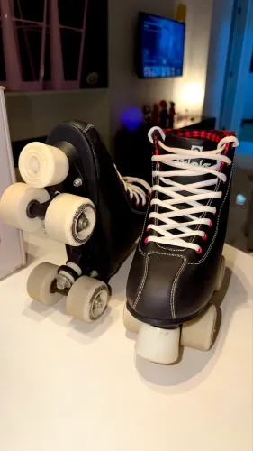 Patins Pop One 35/36