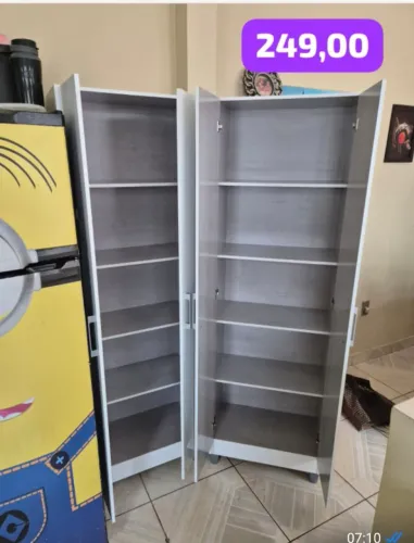 Multiuso