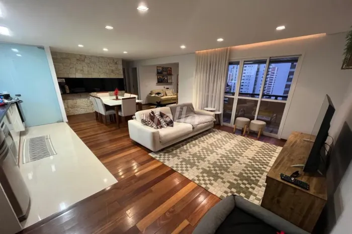 Apartamento 2 quartos à venda no(a) Vila Mascote