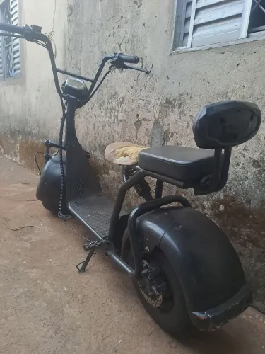 Vendo 1500$ avistar aruma bateria