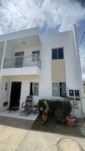 APARTAMENTO 2 QUARTOS COM SUÍTE E PLANEJADOS À VENDA NO CONDOMÍNIO VIVENDA DO ALTO