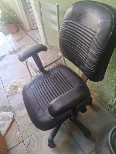 Cadeira para escritorio