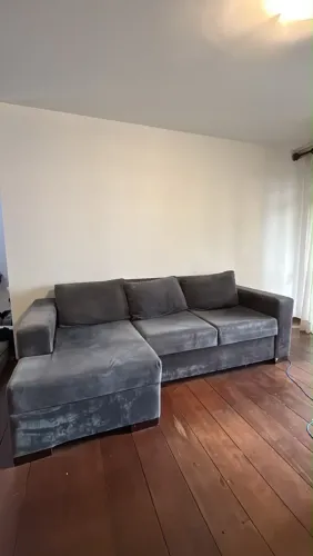 Sofá