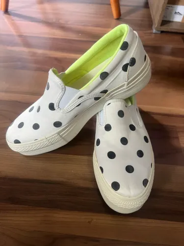 Converse All Star (n.37)