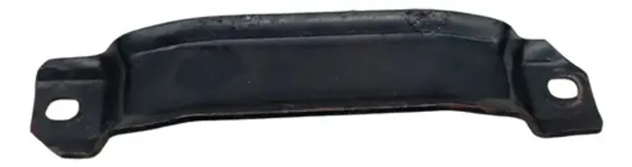 Travessa Coxim Superior Motor Peugeot 308 1.6 2014 2015