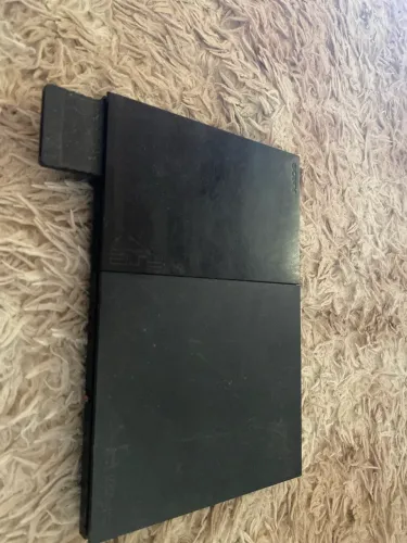 Ps2
