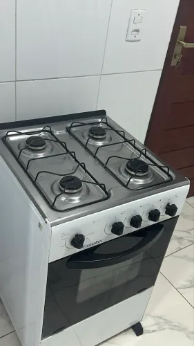 Fogão