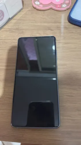 Samsung Galaxy S20 FE Snapdragon 128GB Original + Caixa + 5 Capinhas