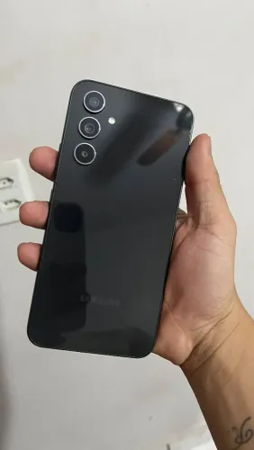 Samsung A54 5g 256gb 8+8 Ram