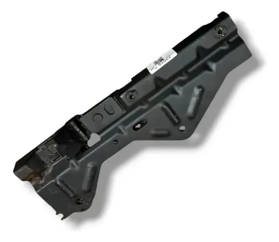 Suporte Esquerdo Porta Mala Land Rover Discovery 3 2006 2007