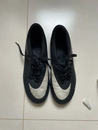 Chuteira Nike