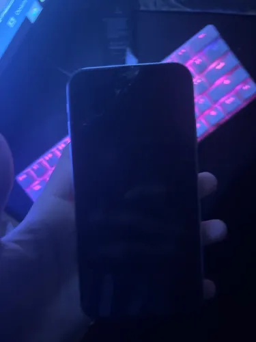 vendo carcaça de iphone 11