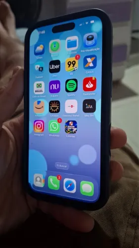 Celular