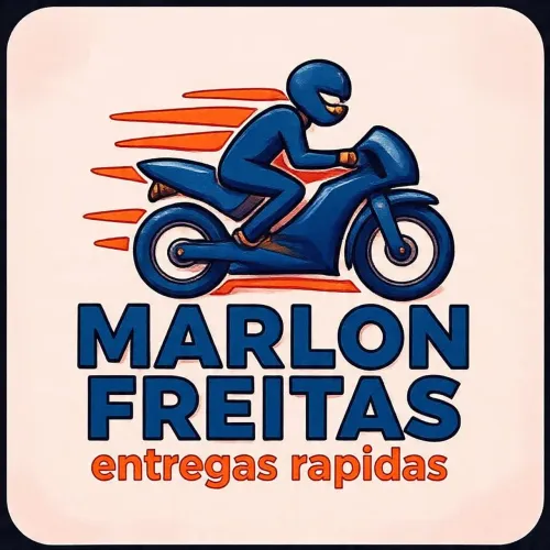 Entregas e transporte de passageiros.