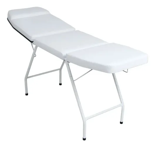 Maca Dobrável 3 Posições Nova