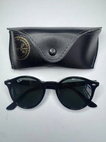 Ray-Ban RB2180 original