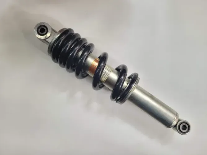 Amortecedor Honda CB300R original