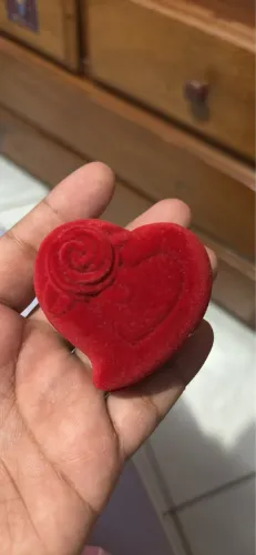 Alianças da Romanel
