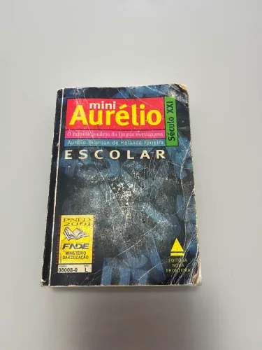 Aurélio