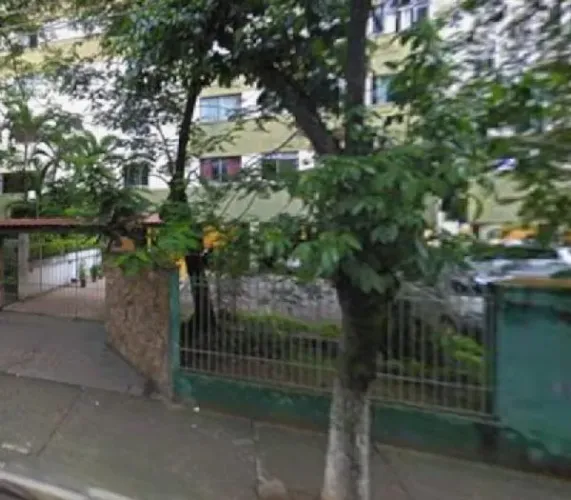 Oportunidade Única em RIO DE JANEIRO - RJ | Tipo: Apartamento | Negociação: Venda Direta O