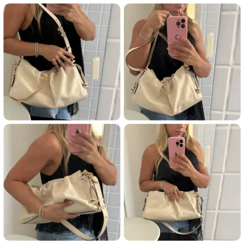 Bolsa original coach