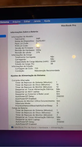 iPad 7 geração 128gb (A2197) + capa, teclado, carregador, caixa e caneta wb