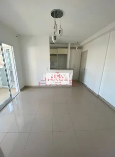 APARTAMENTO PARA VENDA / LOCAÇÃO NA VILA PRUDENTE - SP