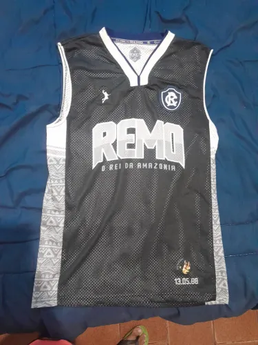 Regata de Basquete do Remo 2019 (M)